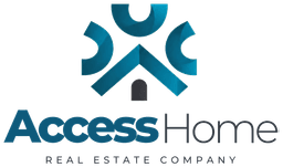 Access Home