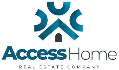 Access Home