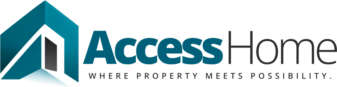 Access Home