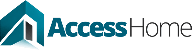 Access Home